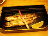 2006/12_徳多和良_8