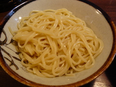 2008/4_��ʡ�羡��2