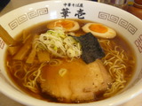 2007/10_華壱2