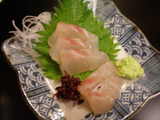 2007/4_徳多和良1