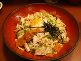 2008/2_���6