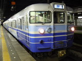 2007/12_富山大喜003