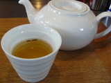 2007/11_麺食堂X2