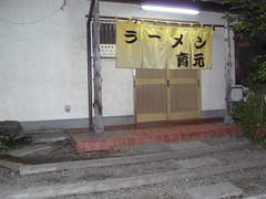 2008/4_�鸵1