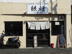 2008/3_ϵ��1
