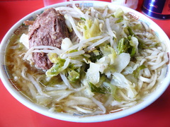 2008/12_��Ϻ����2