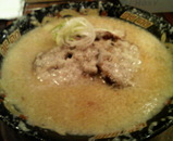2006/12_平太周_特製らーめん