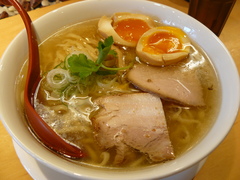 2008/4_��ڡ�16