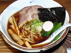 2009/10_����3