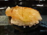 2007/11_����Ϻ6