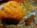 2007/4_鳥喜久14