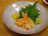 2006/12_徳多和良_7