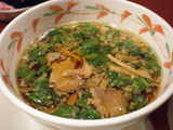 2007/10_大喜7