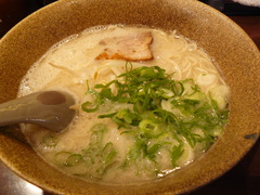 2008/5_ばっこ志2