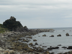 2008/11_�ߤζ�4