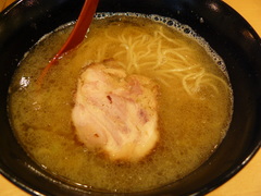 2008/3_��ڡ�4