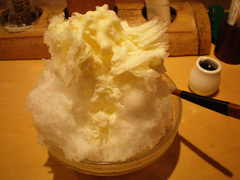 2008/7_��ڡ�10