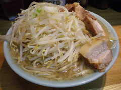 2008/7_髭