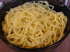 2009/10_�̽��羡��2