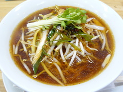 2008/5_みすゞ2