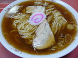 2007/4_���踮2