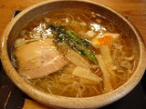 2008/2まる家2