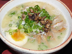 2009/09_大喜3