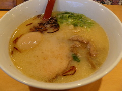 2008/3_��ڡ�3