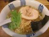 2007/7_粋な一生2