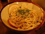 2008/2_栄町ボトルネック5