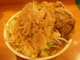2007/3_二郎野猿街道2
