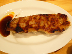 2008/7_����Ϻ9