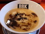 2007/12_boobooking2