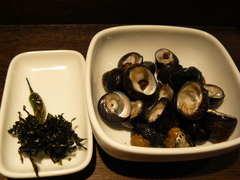 2008/8_ど・みそ4