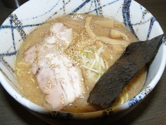 2009/10_�����2