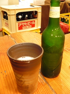 2008/7_����ή����2
