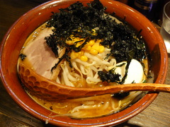 2008/8_ど・みそ5