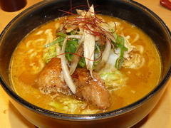 2008/12_��ڡ�4