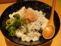 2008/4_��ڡ�2