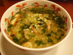 2008/4_���7