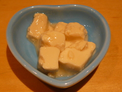 2008/4_��ڡ�3
