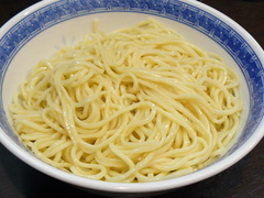 2009/1_べんてん02