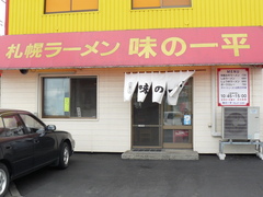 2008/6_��ʿ1