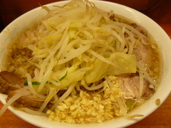 2008/5_二郎立川2