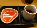 2007/11_��ڡ�4