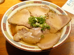 2008/7_虎右ヱ門2