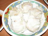2007/12_八島15