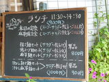 2007/10_�ɻ���������2