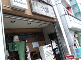 2007/9_���0