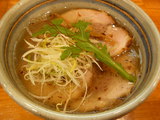 2007/12_������2